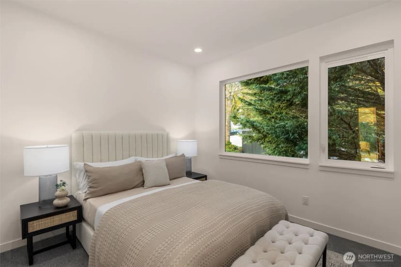 Property photo for 12705 Ne 144th Street #g, Kirkland photo 23
