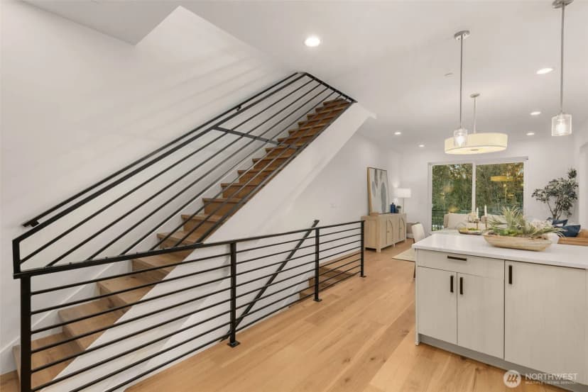Property photo for 12705 Ne 144th Street #g, Kirkland photo 13