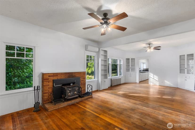 Property photo for 212 Se Cowlitz Road, Winlock photo 9
