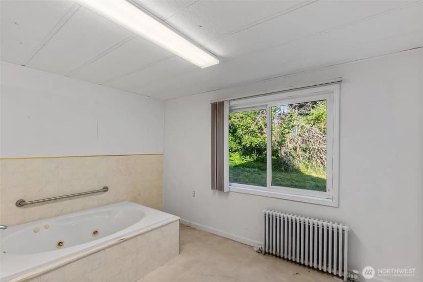 Property photo for 212 Se Cowlitz Road, Winlock photo 28