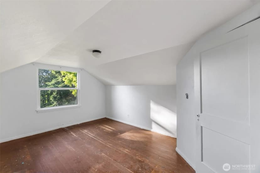 Property photo for 212 Se Cowlitz Road, Winlock photo 24