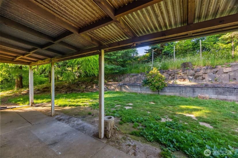 Property photo for 212 Se Cowlitz Road, Winlock photo 36