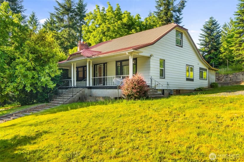 Property photo for 212 Se Cowlitz Road, Winlock photo 40