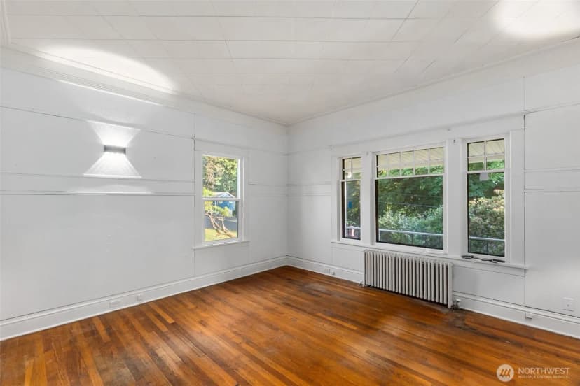 Property photo for 212 Se Cowlitz Road, Winlock photo 22