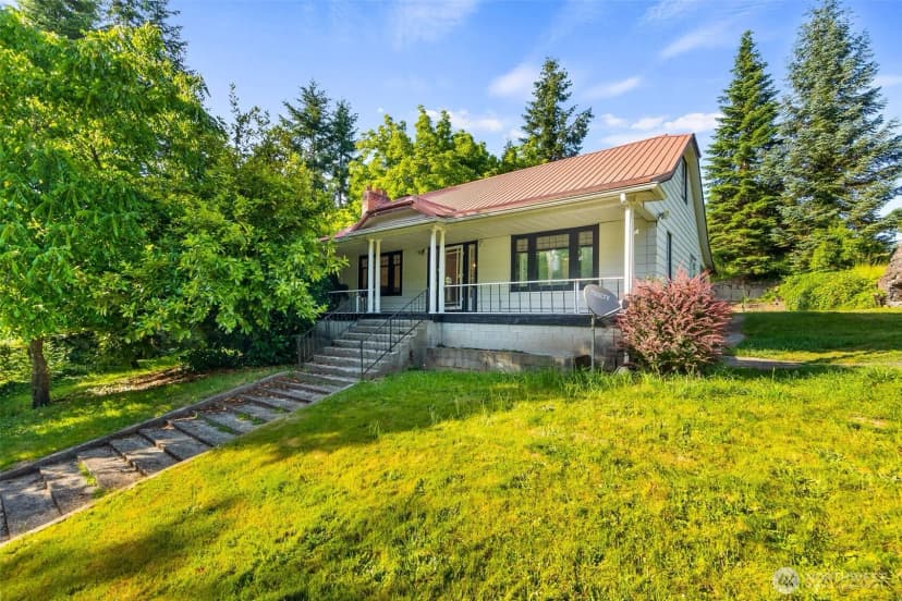 Property photo for 212 Se Cowlitz Road, Winlock photo 38