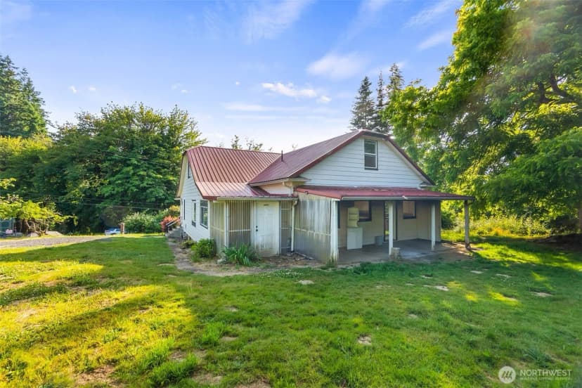 Property photo for 212 Se Cowlitz Road, Winlock photo 29