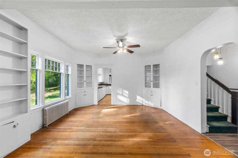 Property photo for 212 Se Cowlitz Road, Winlock photo 14