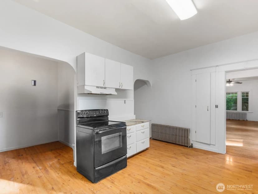 Property photo for 212 Se Cowlitz Road, Winlock photo 19