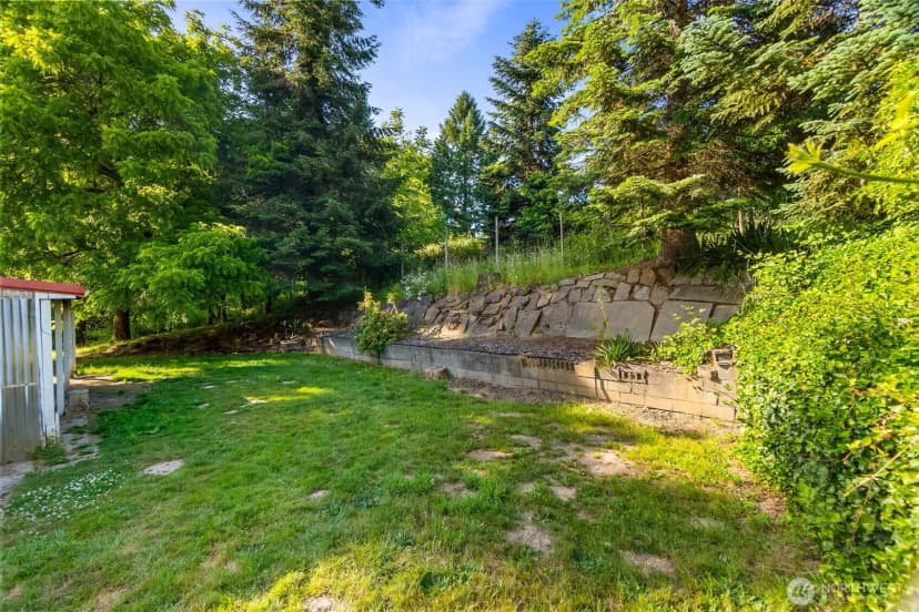 Property photo for 212 Se Cowlitz Road, Winlock photo 35