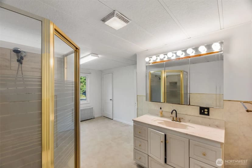 Property photo for 212 Se Cowlitz Road, Winlock photo 27