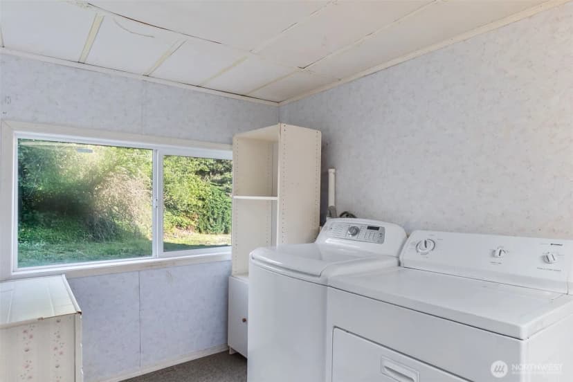 Property photo for 212 Se Cowlitz Road, Winlock photo 20