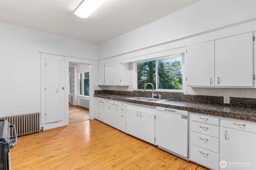 Property photo for 212 Se Cowlitz Road, Winlock photo 18