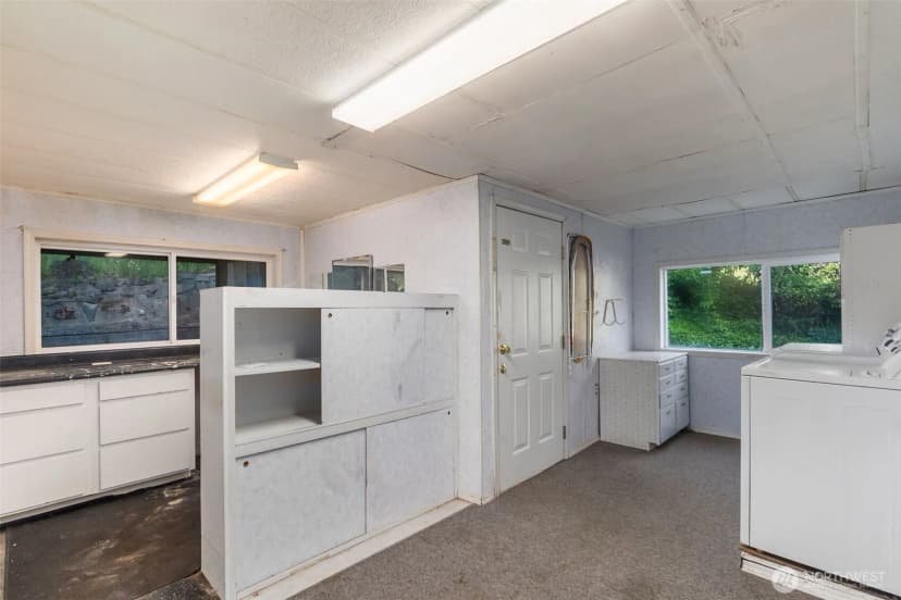 Property photo for 212 Se Cowlitz Road, Winlock photo 21