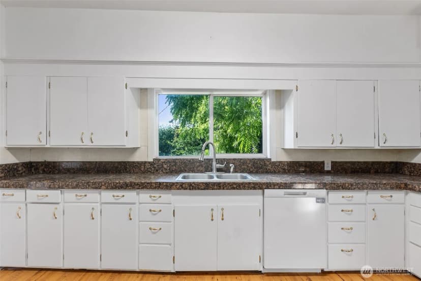 Property photo for 212 Se Cowlitz Road, Winlock photo 17