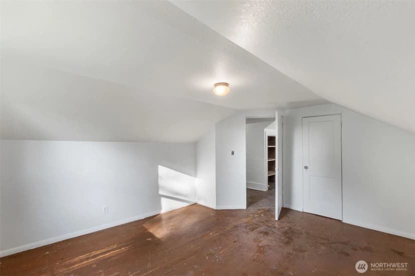 Property photo for 212 Se Cowlitz Road, Winlock photo 26