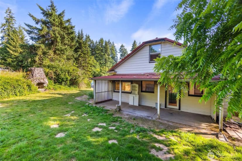 Property photo for 212 Se Cowlitz Road, Winlock photo 31