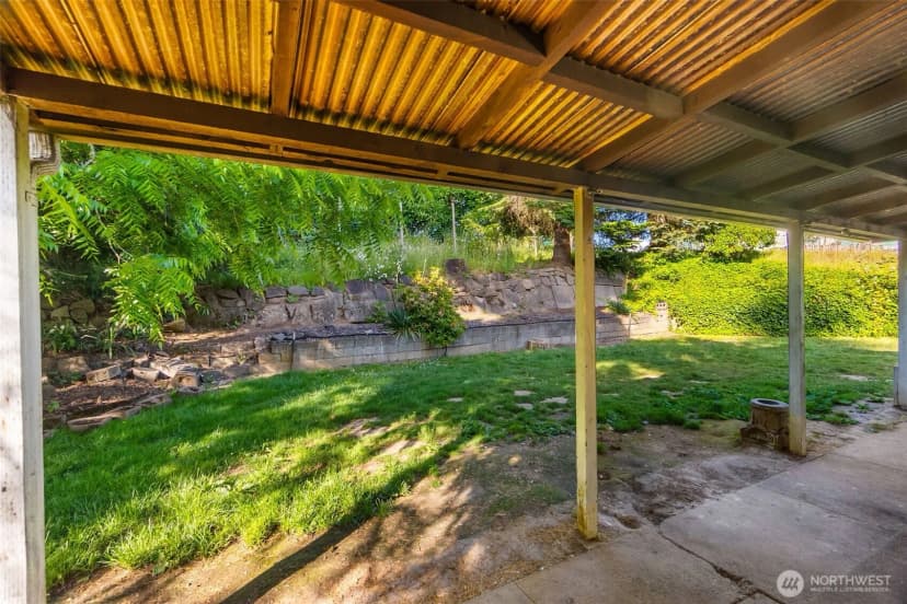 Property photo for 212 Se Cowlitz Road, Winlock photo 37