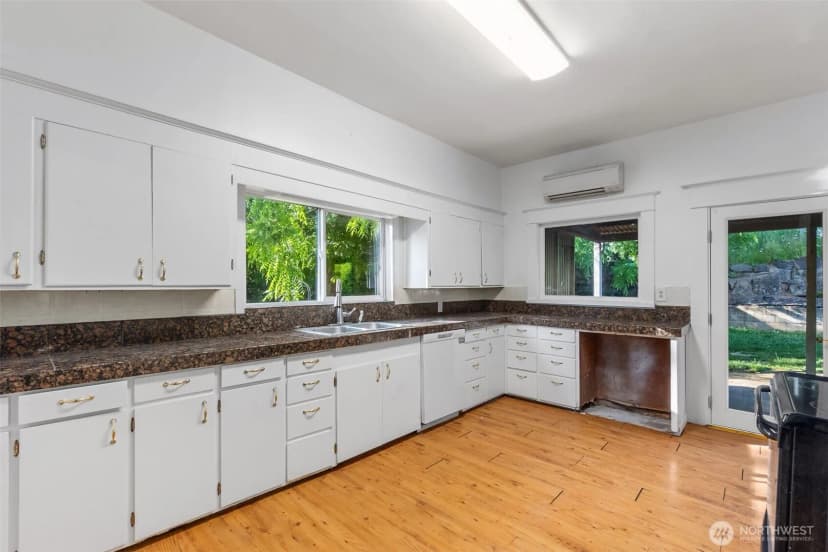 Property photo for 212 Se Cowlitz Road, Winlock photo 16