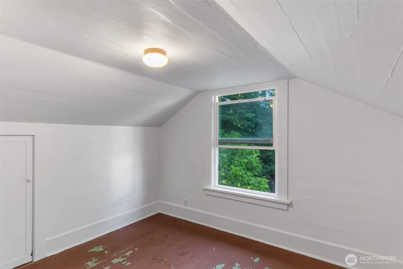 Property photo for 212 Se Cowlitz Road, Winlock photo 25