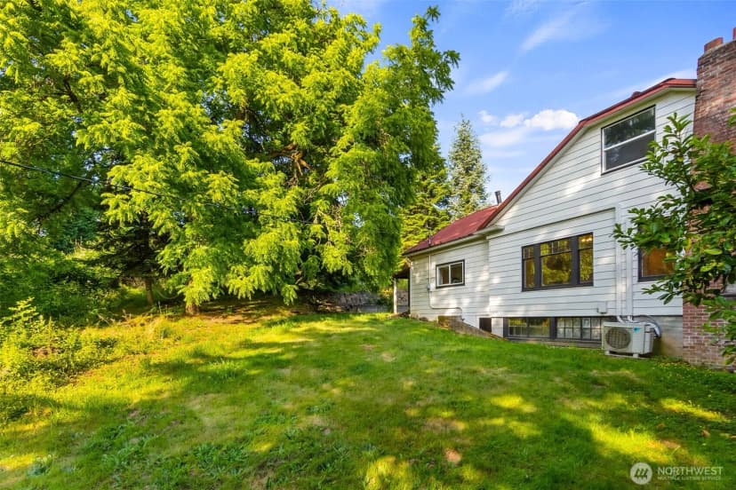 Property photo for 212 Se Cowlitz Road, Winlock photo 30