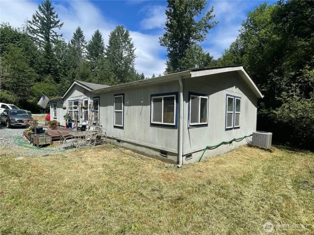 Property photo for 24625 120th Avenue Ct E, Graham