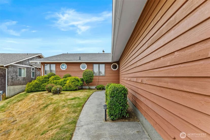 Property photo for 32601 G Street, Ocean Park photo 6
