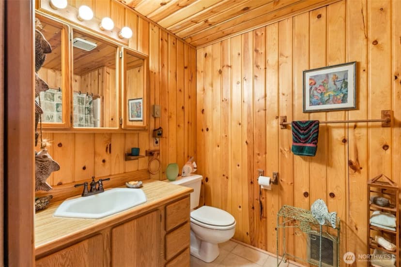 Property photo for 32601 G Street, Ocean Park photo 29