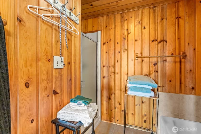 Property photo for 32601 G Street, Ocean Park photo 34