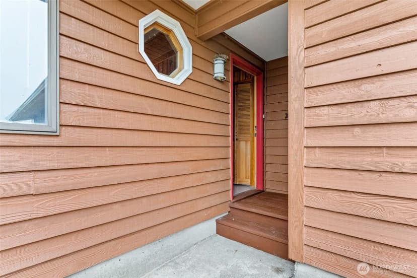 Property photo for 32601 G Street, Ocean Park photo 7