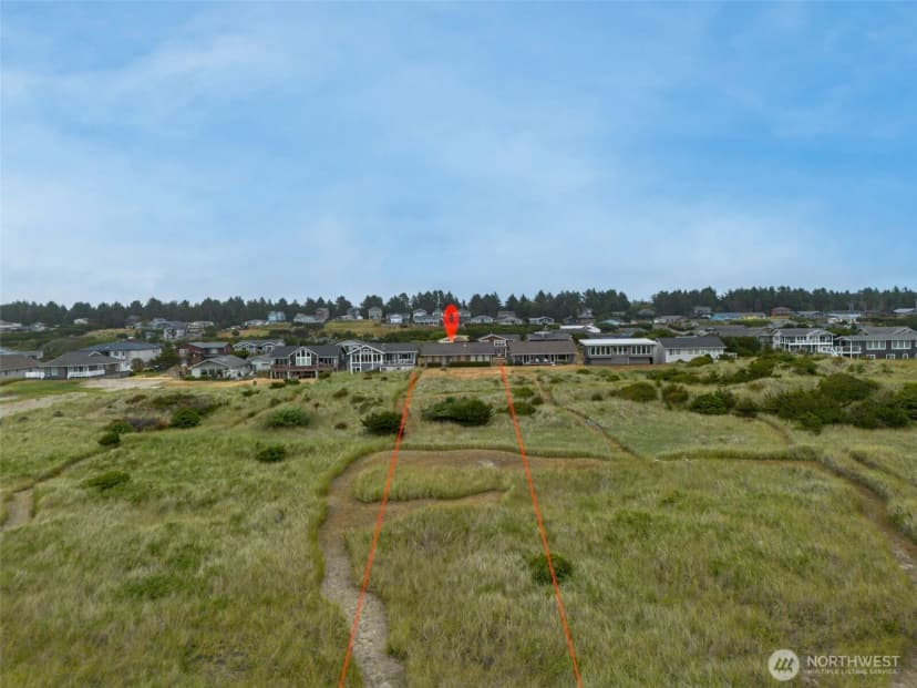 Property photo for 32601 G Street, Ocean Park photo 38
