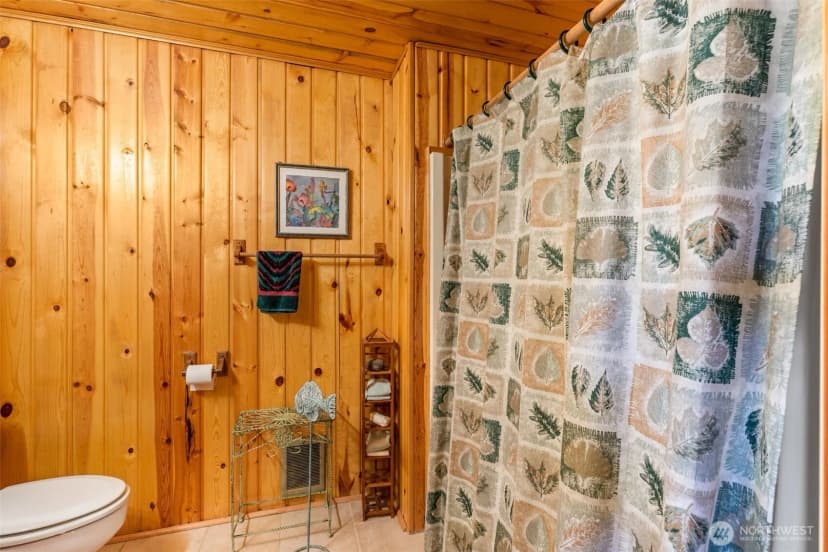 Property photo for 32601 G Street, Ocean Park photo 28