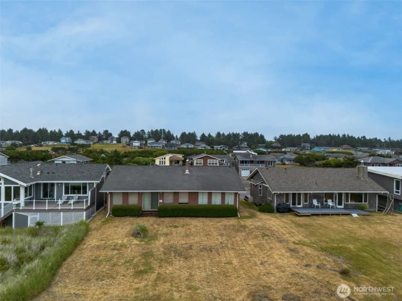 Property photo for 32601 G Street, Ocean Park photo 37