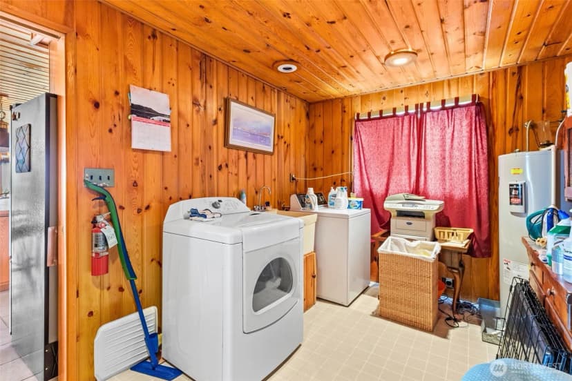 Property photo for 32601 G Street, Ocean Park photo 21