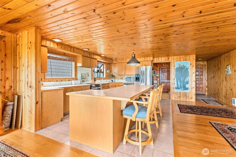 Property photo for 32601 G Street, Ocean Park photo 15