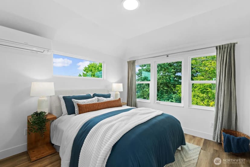 Property photo for 5949 41st Avenue Sw #5, Seattle photo 18
