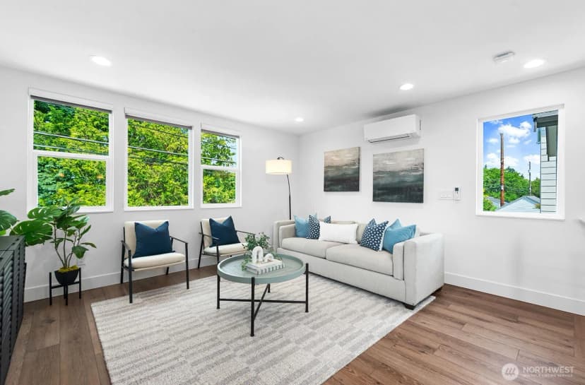 Property photo for 5949 41st Avenue Sw #5, Seattle photo 9