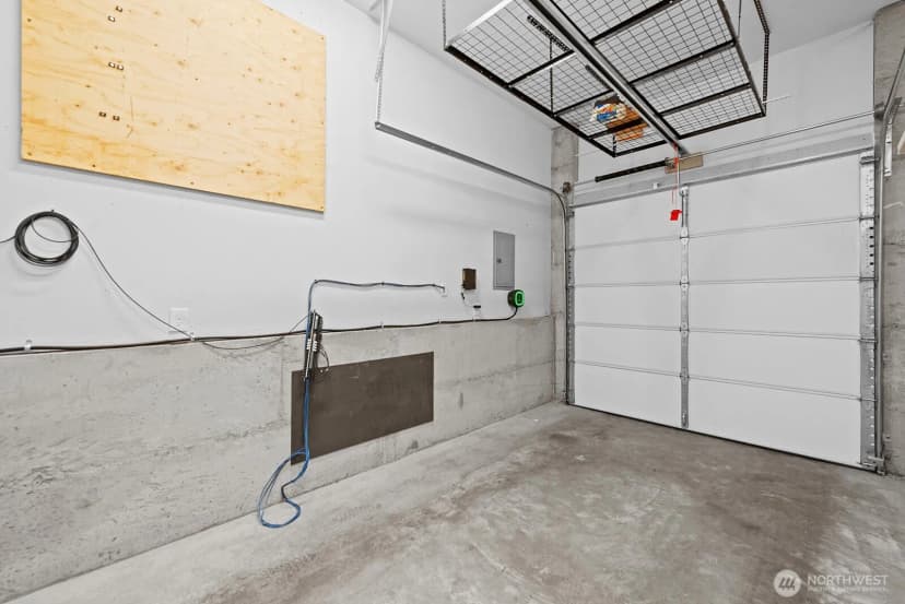 Property photo for 5949 41st Avenue Sw #5, Seattle photo 25