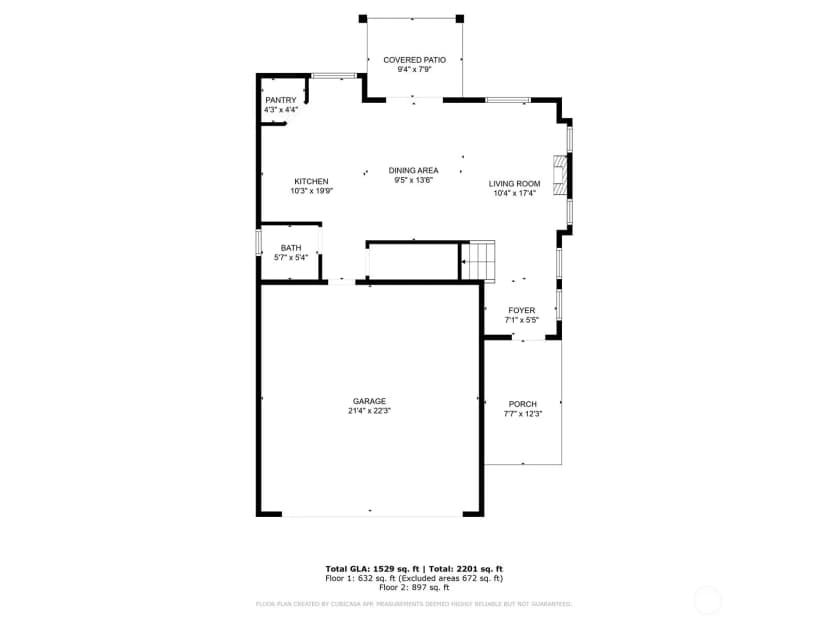 Property photo for 2649 Sandwood Lane, Blaine photo 25