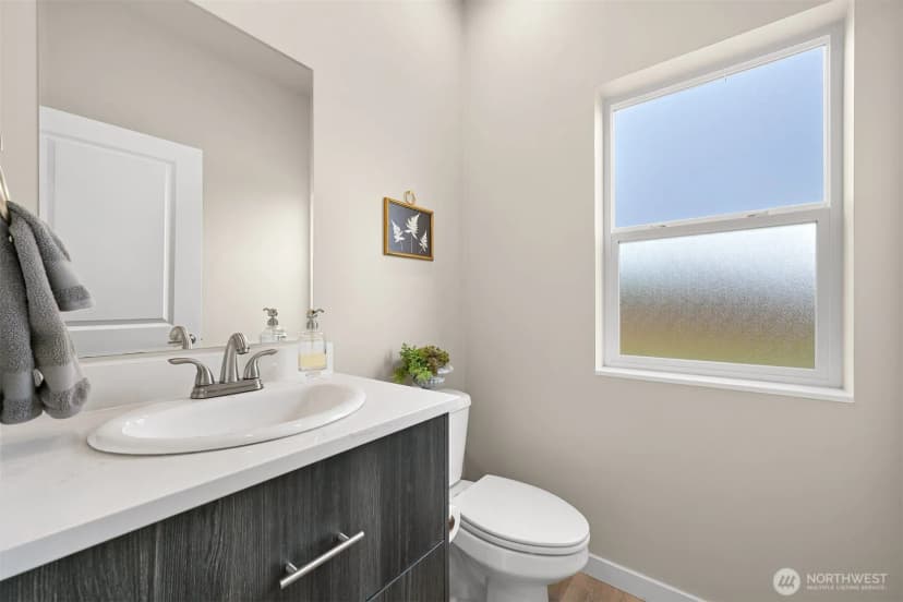 Property photo for 2649 Sandwood Lane, Blaine photo 12