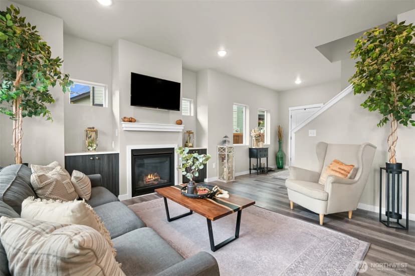 Property photo for 2649 Sandwood Lane, Blaine photo 7