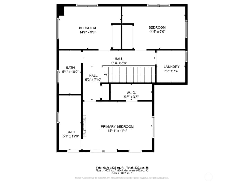 Property photo for 2649 Sandwood Lane, Blaine photo 26
