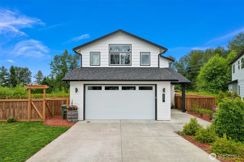 Property photo for 2649 Sandwood Lane, Blaine photo 27