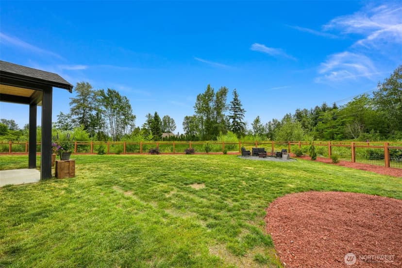 Property photo for 2649 Sandwood Lane, Blaine photo 30