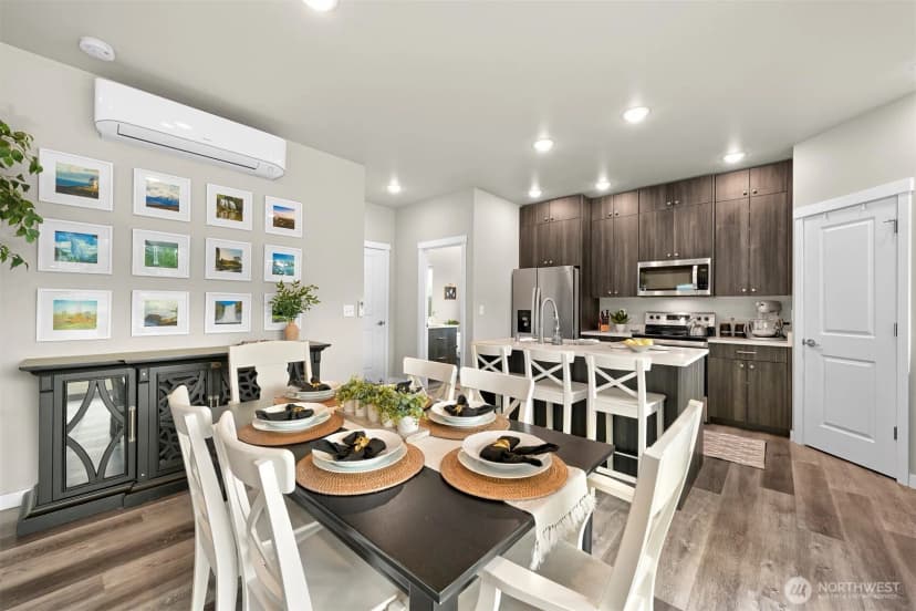 Property photo for 2649 Sandwood Lane, Blaine photo 8