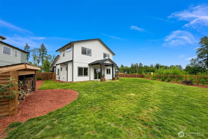 Property photo for 2649 Sandwood Lane, Blaine photo 32