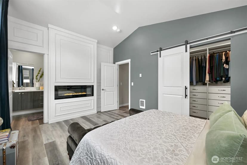 Property photo for 2649 Sandwood Lane, Blaine photo 15