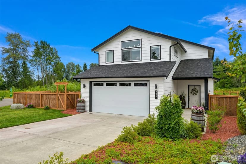 Property photo for 2649 Sandwood Lane, Blaine