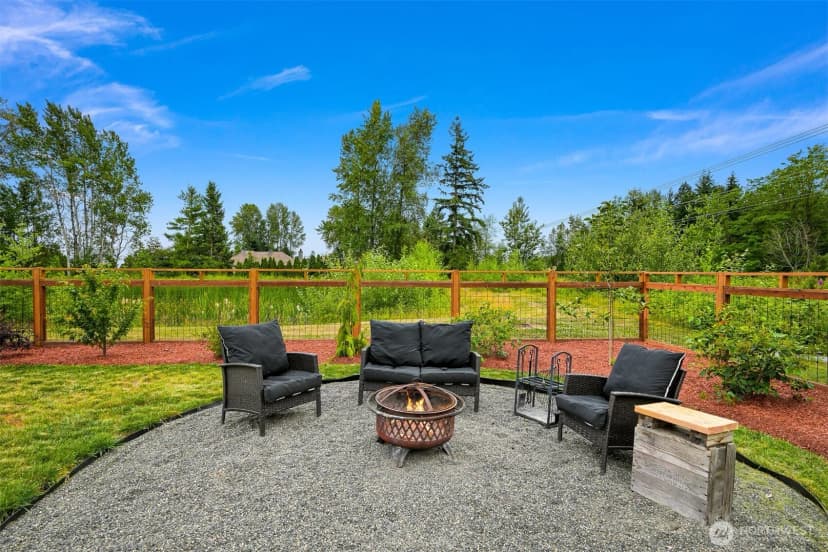 Property photo for 2649 Sandwood Lane, Blaine photo 33