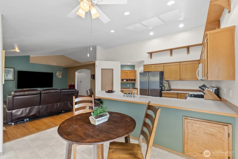 Property photo for 4707 235th Street East, Spanaway photo 17