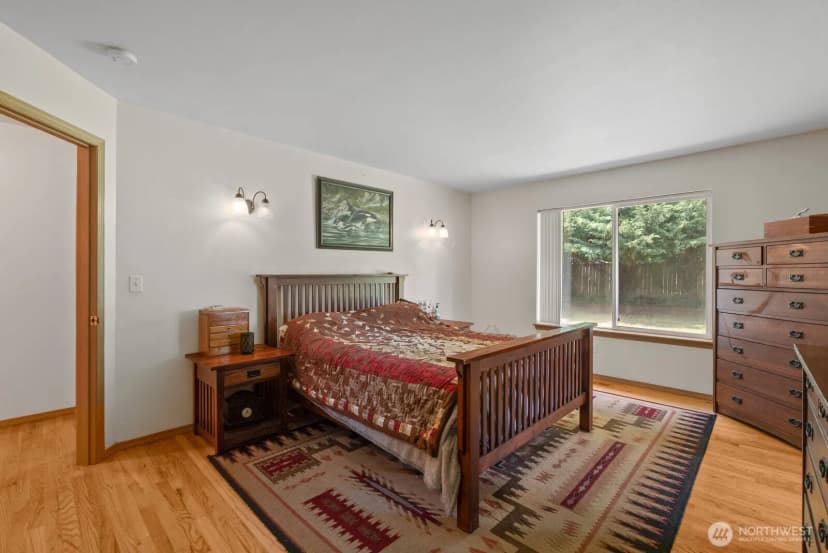 Property photo for 4707 235th Street East, Spanaway photo 29